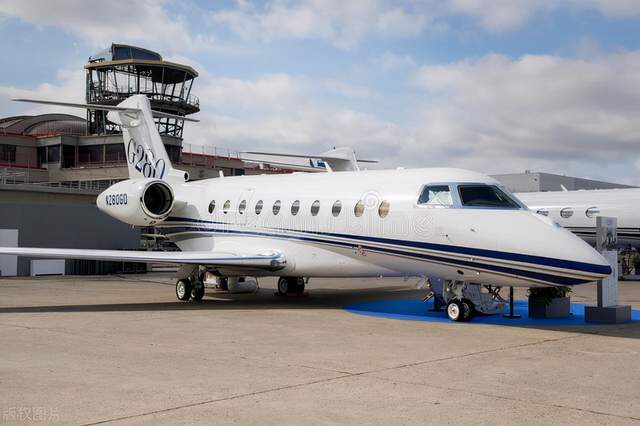 自媒体|逆向思维:网络赚钱始终都在思维的层面,而不是技术的问题