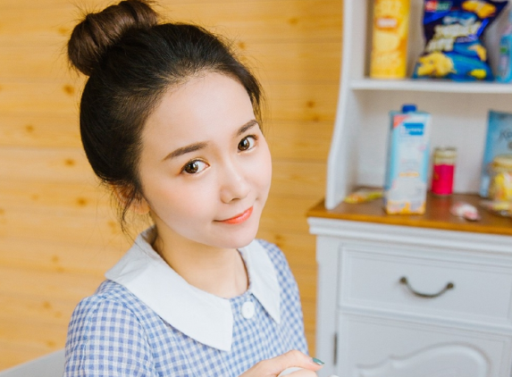 小情育儿|前夫给我160万离婚，要求我不能再婚，也需要对离婚的事情保密！