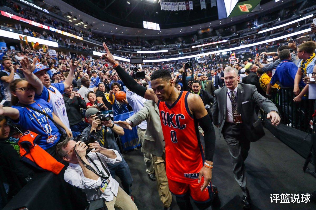 保罗·米尔萨普|NBA史上7个无法复刻的经典时刻，每一个都值得珍藏