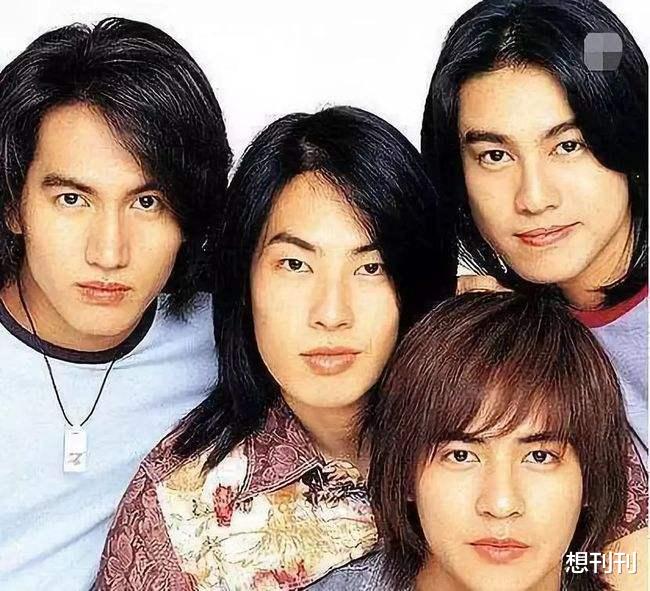 蔡徐坤|江山代有人才出，新一代“油王”诞生，比老牌油田更让人触目惊心