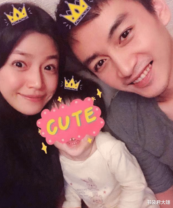 明星|因戏生情的明星，有人婚姻幸福美满，最后一对拍完分手超尴尬