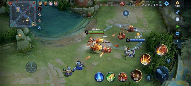 布隆|真·驯龙高手！首发骁龙7系最强芯：荣耀60 Pro上手实测