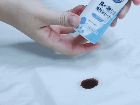 宜家水很深,3样东西不容错过,干净整洁又实用,晒给打开看看!