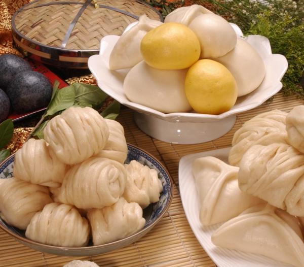 一员肌肉猛将|为什么腹部容易囤积脂肪？如何科学地减掉腹部顽固脂肪？