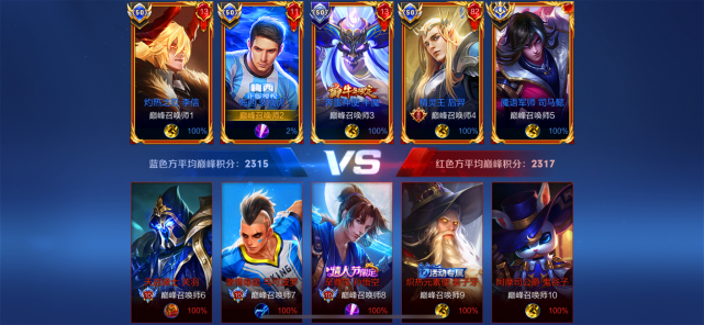 王者|王者：比“干得漂亮”更可恨的两句话，网友：这种人不配玩游戏