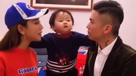 兜妈爱叨叨|小孩子眼中的4个“恐怖时刻”,每一个都饱受折磨,父母别再忽视