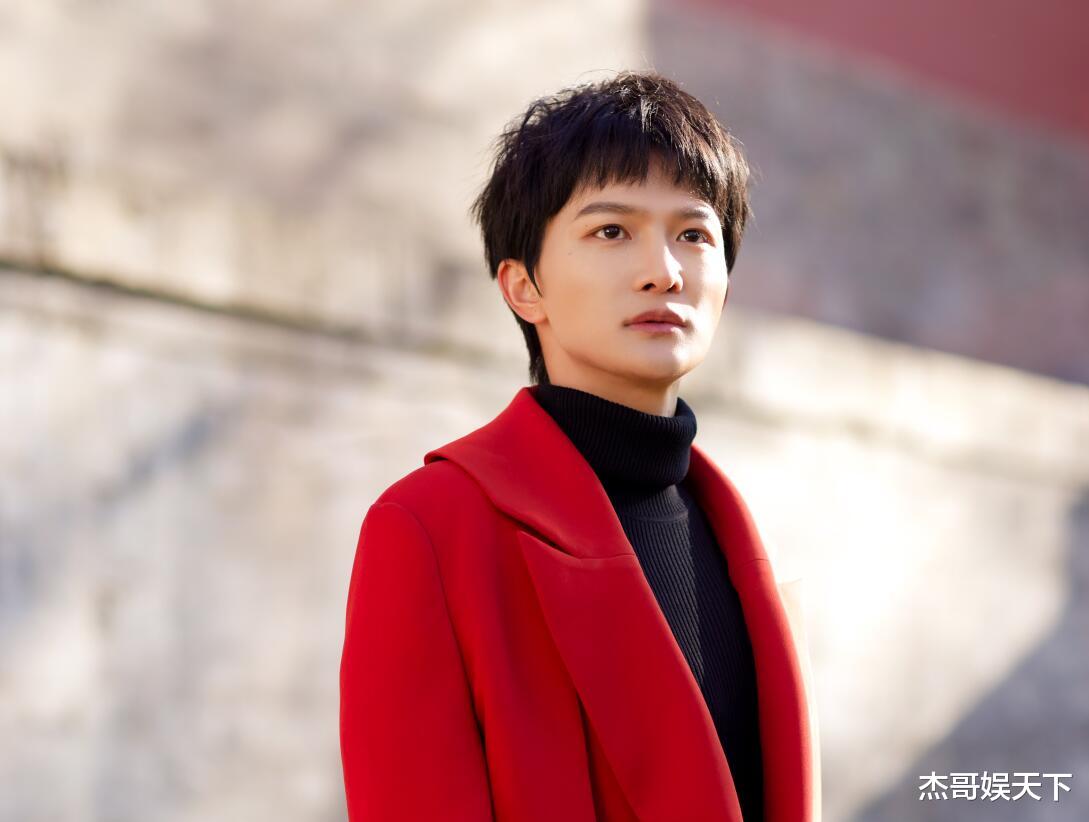 关晓彤|杨洋还没出场就吵翻天了，《青春环游记3》真的换错人了吗？