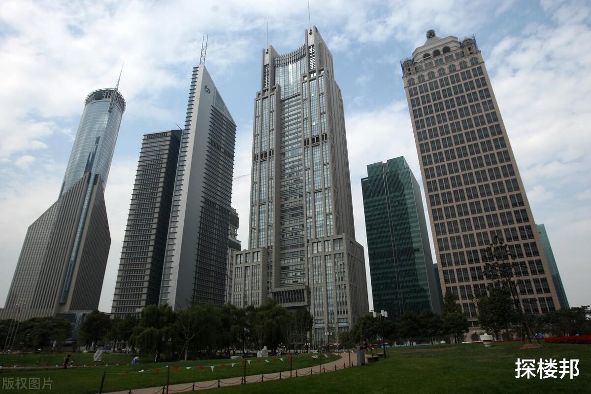 购房置业|内行人预测:广州二手房市场,被拍死了吗?