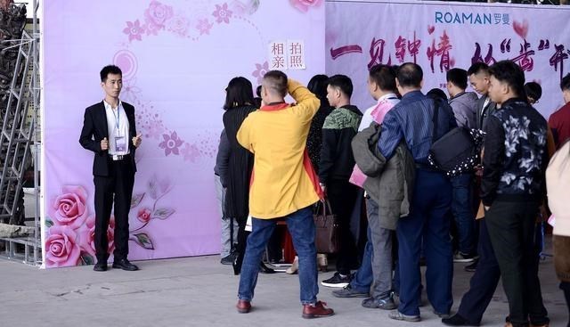 奶豆说育儿 2021深圳相亲鄙视链，年薪50万教师看不上，有车有房深二代看不上