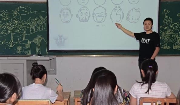 师范院校|师范类提前批招生有何优势，学费全免不算啥，不愁找工作才是重点