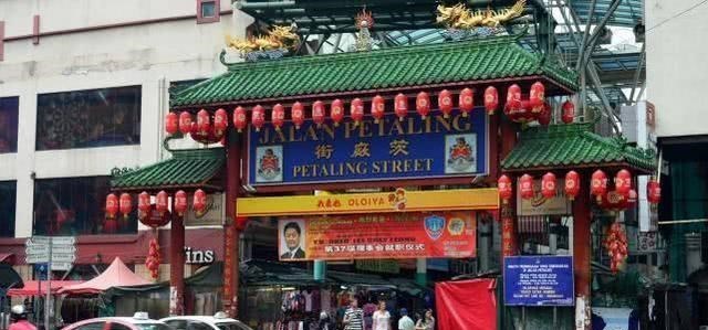 鼓浪屿 桂林阳朔西街，中国特色的老街成了洋人街，游客：外国人快走