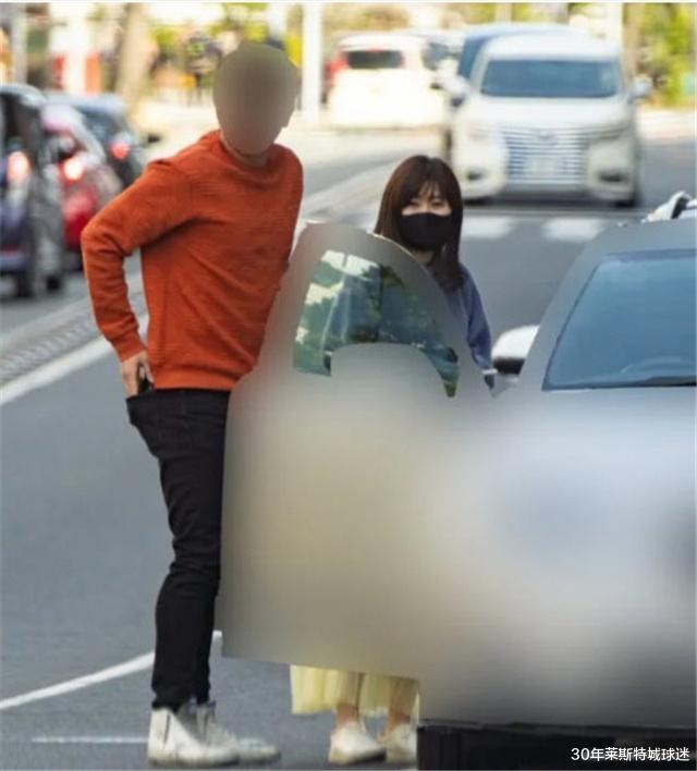 福原爱|中国小伙被戴绿帽后反击！不再包容日本媳妇福原爱，主动提出离婚