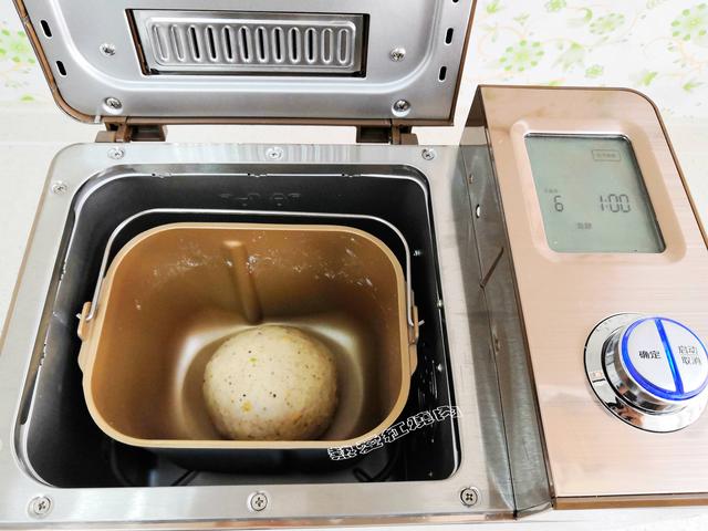 曼香说育儿|周末放假孩子点名要吃披萨，麻溜的给做了一个，料多味美特拉丝！