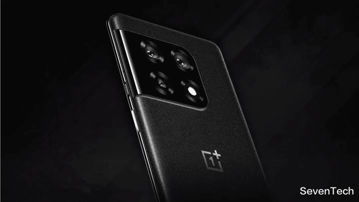 高通骁龙|曝新机|OnePlus 10 Pro: 骁龙8 Gen1+后置三摄