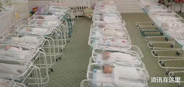 张恒|张恒锤锤致命！比录音更可怕的细节，揭露她最后那点人性…