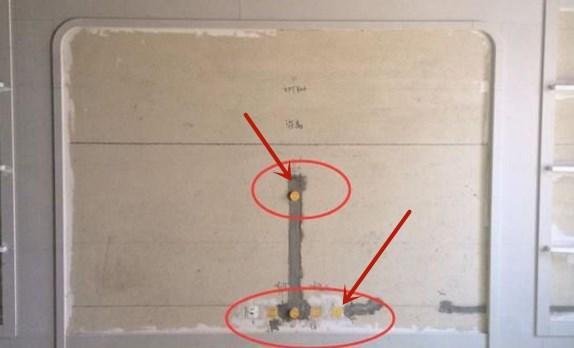 16个装修坑全部是费钱又伤心,真的气得睡不着,想打死自己