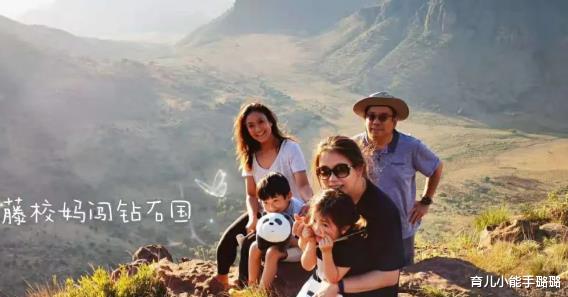 育儿小能手璐璐|什么样的家庭最容易养出聪明孩子？三代学霸家庭：这3件事是基本