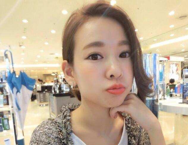 行星秘闻|盘点不幸英年早逝的八大美女模特，谁最让人惋惜？