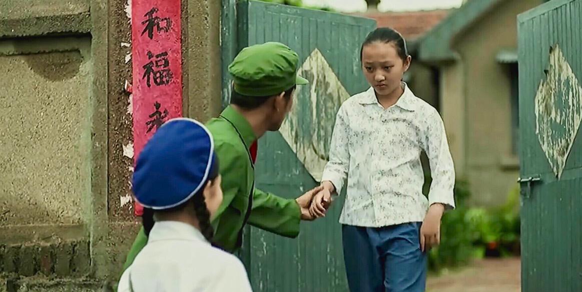 父母爱情|《父母爱情》的观众群呈现三大特点，有一点太出乎意料