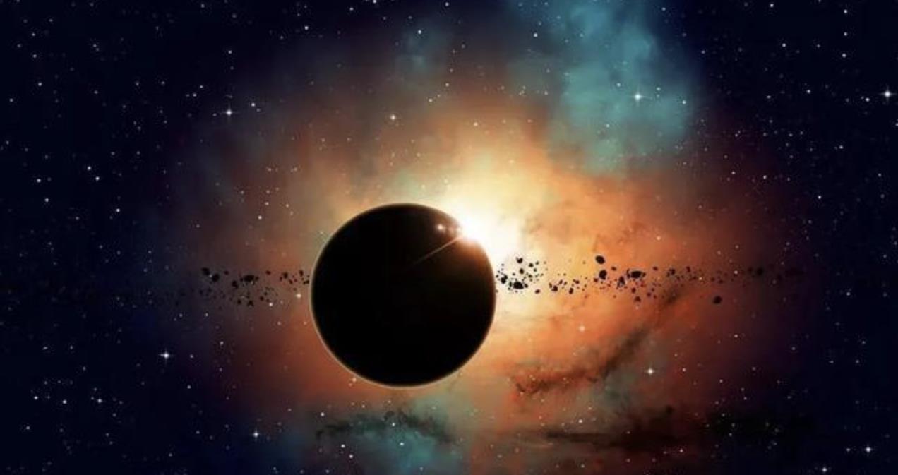 电影 理论上DC宇宙也在漫威的宇宙概念设定中？细数漫威四级宇宙概念！