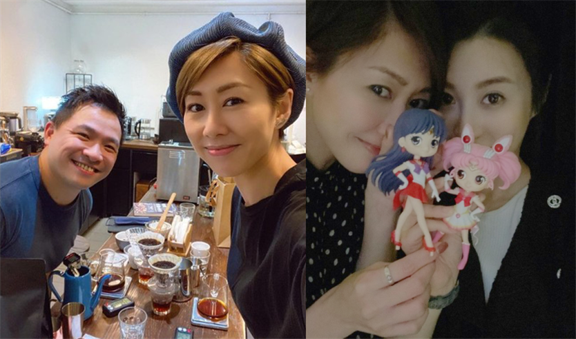 赵丽颖|视帝被冷藏3年人气大跌，绯闻女感情无着落悔当初意气用事耍性子