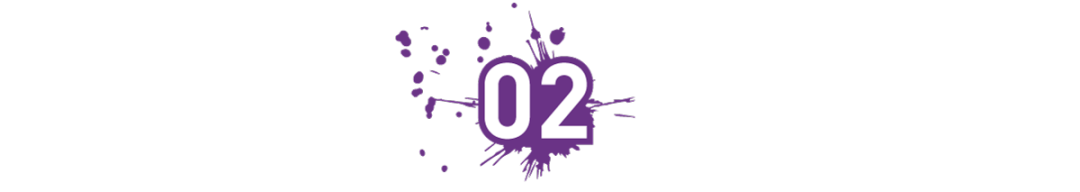 |暴雨来临,我们可以做些什么保护自己?