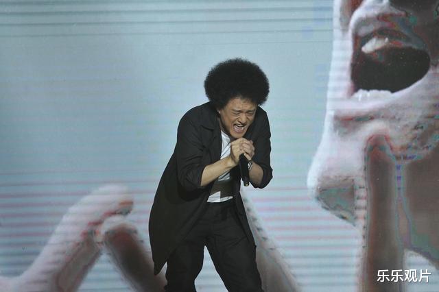 石原里美|43岁赵英俊患癌离世，家属发布讣告，丧事将一切从简