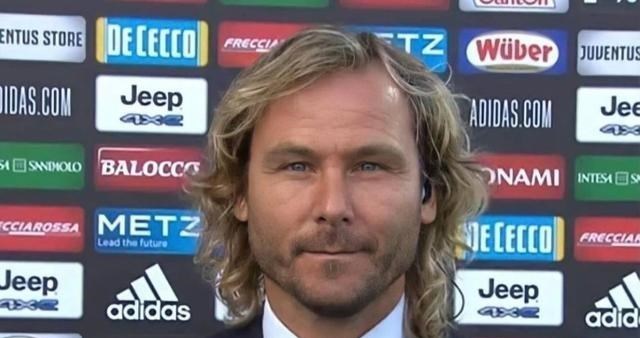 C罗 曼城计划落空！尤文态度强硬，C罗不免费，超级射手回英超难了？