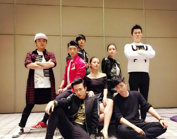 奔跑吧兄弟9|《奔跑吧兄弟9》定档了，郭麒麟选择离开，2位老成员的回归成亮点