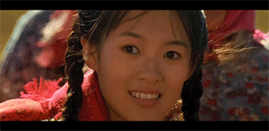 赵丽颖|为什么没有大导演找赵丽颖拍电影？