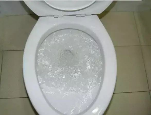 这3种马桶再便宜都不能买,半个月堵一回,谁买谁吃亏!