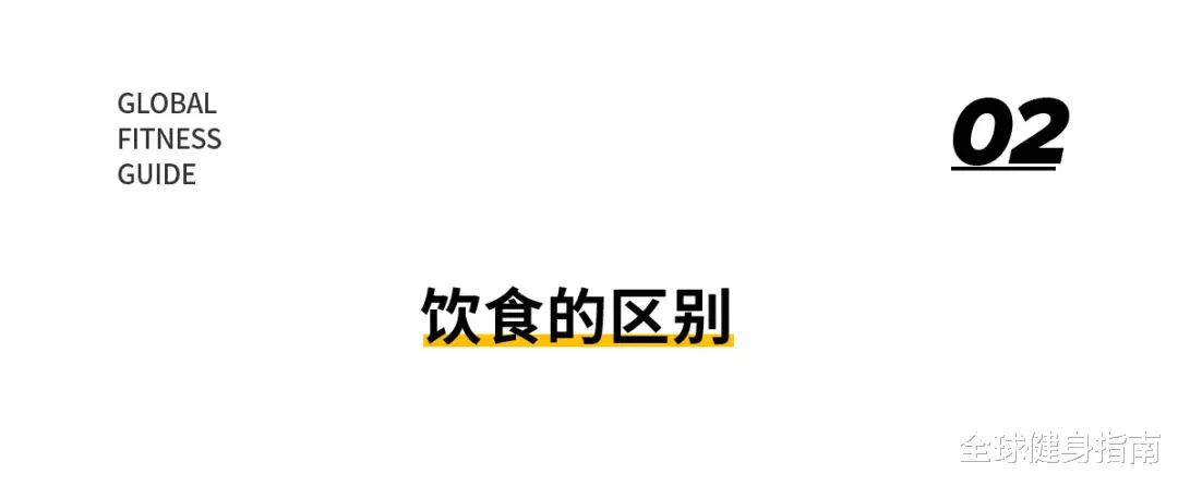 |被“圈养”27年后，她终于活成了真人芭比…