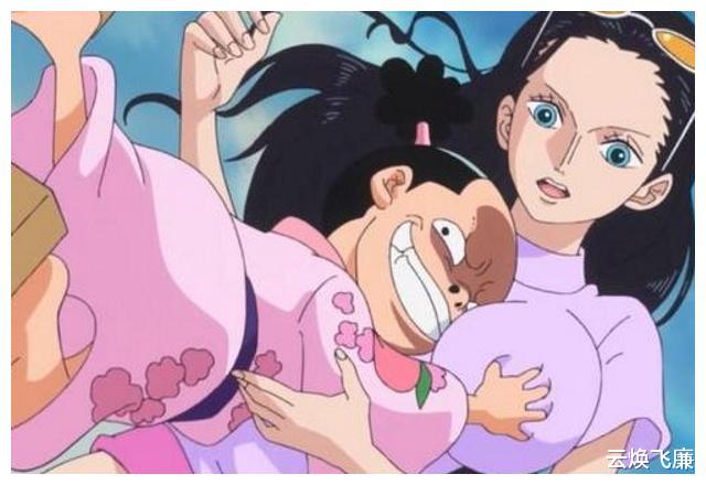 漩涡鸣人|动漫里最让人讨厌的人物