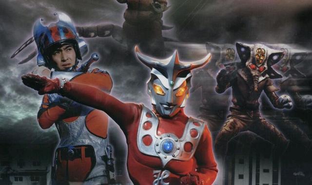 雷欧·奥特曼|雷欧奥特曼到底强不强?特殊情况下的作品才会拥有与众不同的魅力