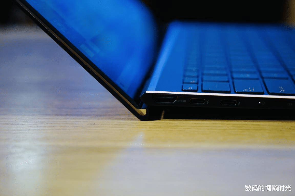 戴尔xps13|商务办公全覆盖!EVO认证高效办公融合职场魅力,这几款闭眼选