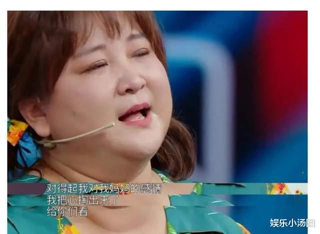 贾玲|《你好，李焕英》为何票房这么高？5个细节过于真实，你发现几个