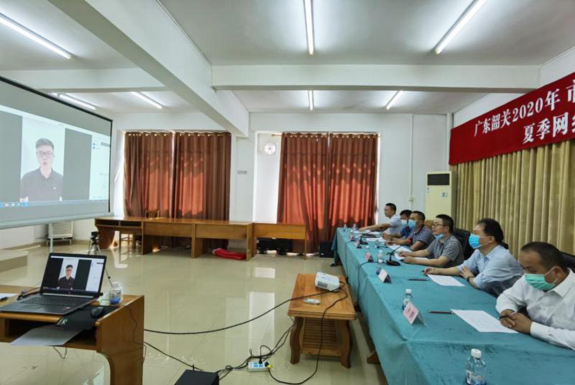 招聘|“不限学历”的国企公开招聘了,没有笔试,面试成功后直接到岗