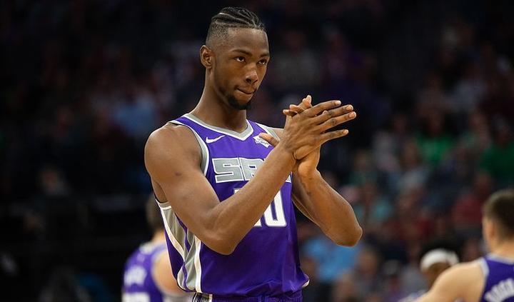 福建男籃|正式簽約！NBA大牌球星加盟福建隊，首次來CBA打球讓人期待