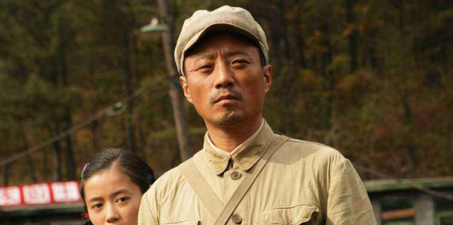 德云社|冯小刚邀陈数出演女一，只拍了5天就将她辞退：你整个人有问题！