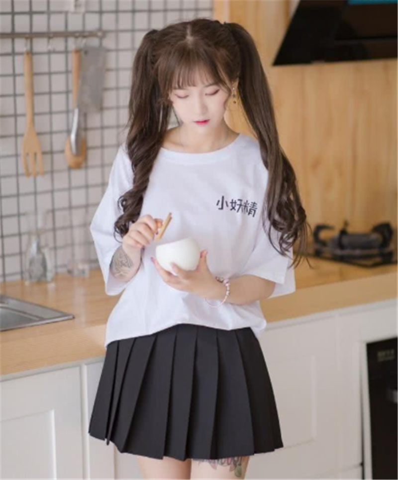 赵丽颖|杨清柠换上“渔网”袜，走御姐路线险翻车？天赐再遇美女又完胜了