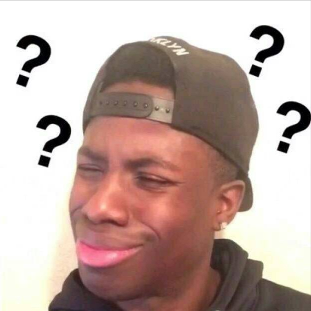  我的世界：其他生物有变种就算了，鸡还有变种，有点冷！