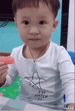 凯叔讲故事|催生不可怕，就怕催生的是老大