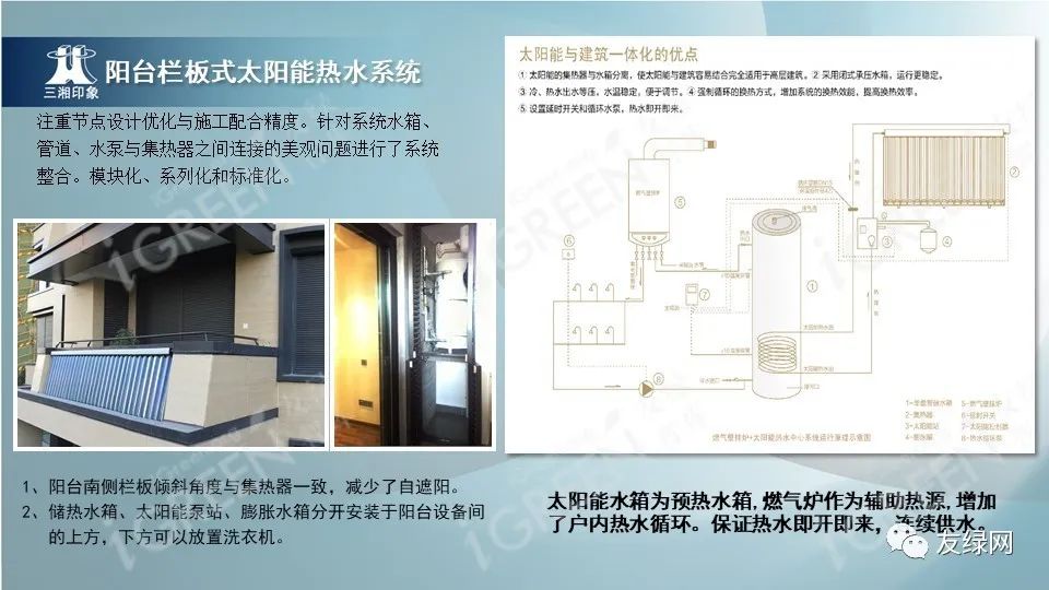 济南|李力群：如何打造超低能耗科技豪宅
