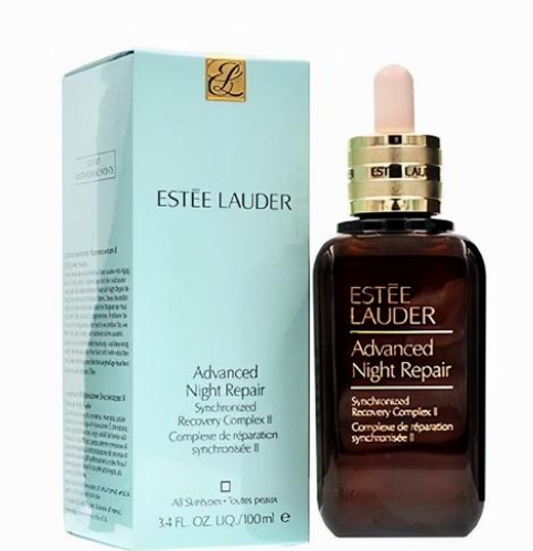 这些精华液有效改善肤色暗沉提亮肤色,每一寸肌肤皆为温润如玉