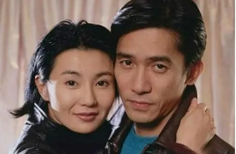 刘嘉玲|舒淇曾在刘嘉玲家上了个厕所，刚一走，刘嘉玲就将卫生间拆了重装