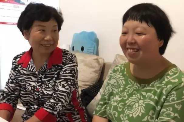 河南|曝杜新枝想把房子过户给姚威, 前提他必须留在河南且同意不见许敏