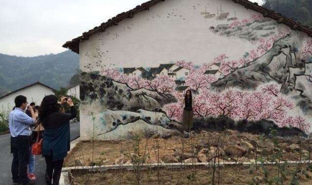 九月雨 城里人来探访，农民为啥不再好客？这几个原因很现实让人心酸