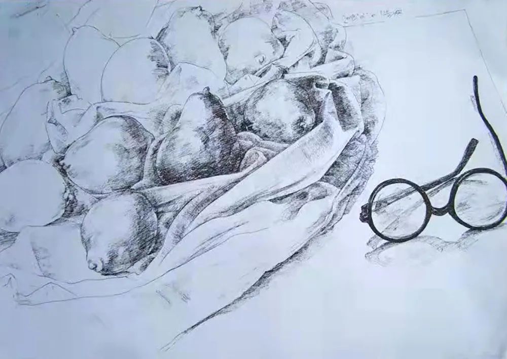 大美为真|《大美为真》中国当代书画名家学术邀请展—??徐浩