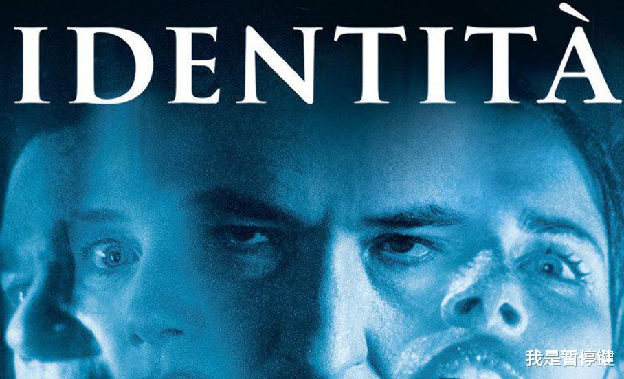 欧美明星|没有爱因斯坦的头脑 不可能完全看懂这十部经典烧脑电影