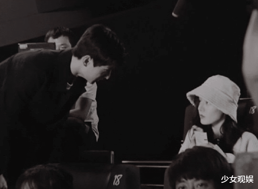 你是我的荣耀|《你是我的荣耀》将播！“星河”系列照太美，想追剧的心拦不住